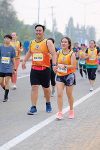 BIB: 17750, 1126, 
                            <button type="button" onclick="openModal(8010837)" class="btn btn-primary btn-sm float-right btn-popup" data-toggle="modal" data-target=".modal-high-quality">
                        <i class="fas fa-shopping-cart"></i> Add to Cart
                    </button>
                                            <button type="button" onclick="isThisMe(8010837, true)" class="btn btn-success btn-sm float-right btn-popup btn-isme hidden" data-toggle="tooltip" data-placement="bottom" title="นี่คือรูปของคุณใช่ไหม คลิกที่นี่เพื่อเอาเข้าอัลบั้ม">
                        <i class="fas fa-plus"></i> Add to album
                    </button>
                    <button type="button" onclick="isThisMe(8010837, false)" class="btn btn-warning btn-sm float-right btn-popup btn-isnotme hidden">
                        <i class="fas fa-ban"></i> Remove from album
                    </button>
